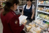 Сгенерировано с помощью ИИ