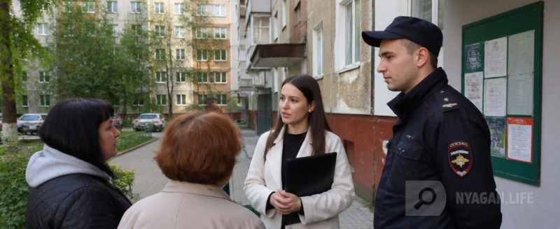 Сгенерировано с помощью ИИ