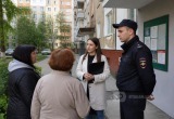 Сгенерировано с помощью ИИ