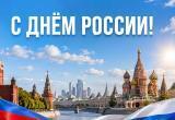 Сгенерировано с помощью ИИ