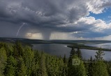 Сгенерировано с помощью ИИ