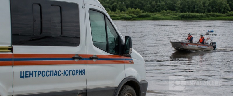 Сгенерировано с помощью ИИ