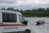 Сгенерировано с помощью ИИ