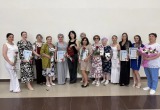 пресс-служба БУ &laquo;Няганская городская поликлиника&raquo; (из архива)