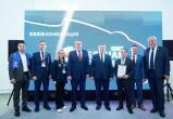 пресс-служба Губернатора ХМАО-Югры