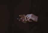 Более 967 тысяч рублей похищено мошенниками у жителей Нягани и Октябрьского района за неделю