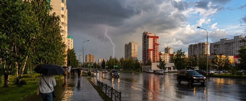 Сгенерировано с помощью ИИ