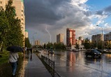 Сгенерировано с помощью ИИ