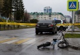 Сгенерировано с помощью ИИ