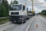 Управление автодорог Югры/vk.com/upravlenie_dorog86