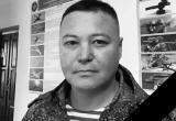 Экс-заместитель Губернатора ХМАО Алексей Золотухин погиб на СВО