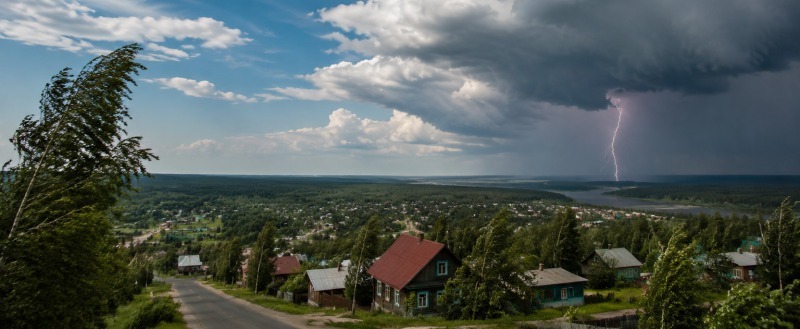 Сгенерировано с помощью ИИ