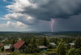 Сгенерировано с помощью ИИ