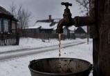Сгенерировано с помощью ИИ