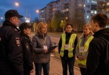 Сгенерировано с помощью ИИ