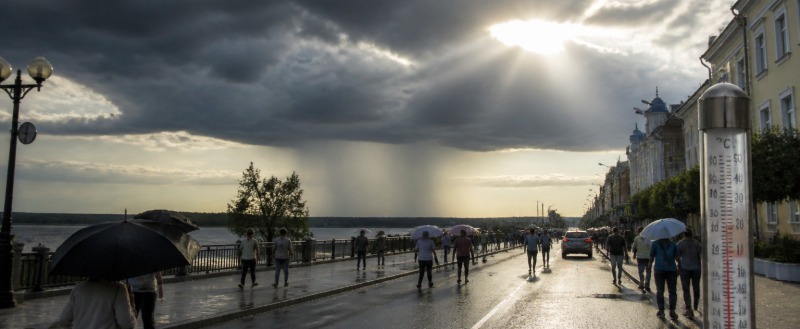 Сгенерировано с помощью ИИ