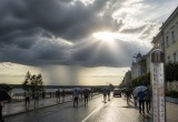 Сгенерировано с помощью ИИ