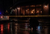 Сгенерировано с помощью ИИ