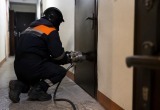 Сгенерировано с помощью ИИ