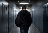 Сгенерировано с помощью ИИ