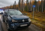 Сгенерировано с помощью ИИ