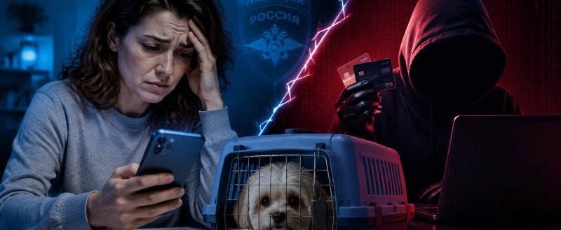 Сгенерировано с помощью ИИ