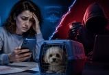 Сгенерировано с помощью ИИ