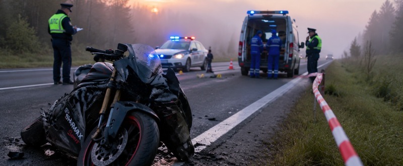 Сгенерировано с помощью ИИ