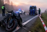 Сгенерировано с помощью ИИ