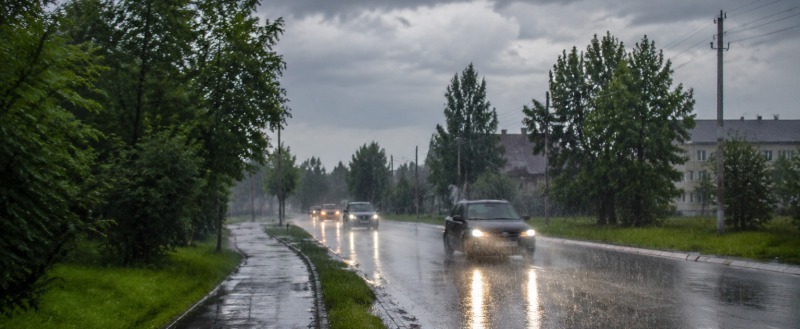 Сгенерировано с помощью ИИ