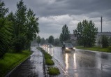 Сгенерировано с помощью ИИ