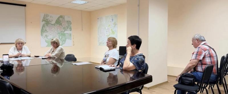 Илона Шакирова