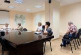 Илона Шакирова