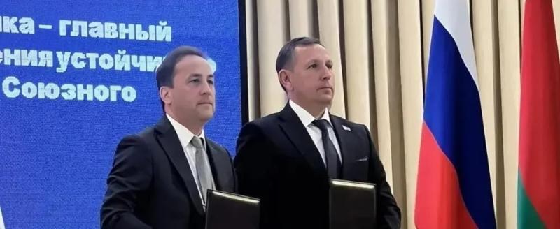 пресс-служба Администрации Нягани