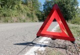 Два человека погибли вчера в ДТП в Пыть-Яхе. ВИДЕО