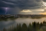 Сгенерировано с помощью ИИ