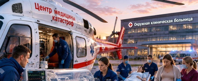 Сгенерировано с помощью ИИ