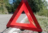 В Нижневартовском районе произошло смертельное ДТП. ВИДЕО