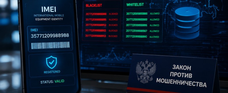 Сгенерировано с помощью ИИ