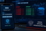 Сгенерировано с помощью ИИ