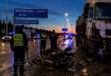 Сгенерировано с помощью ИИ