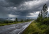 Сгенерировано с помощью ИИ