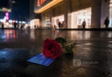Сгенерировано с помощью ИИ