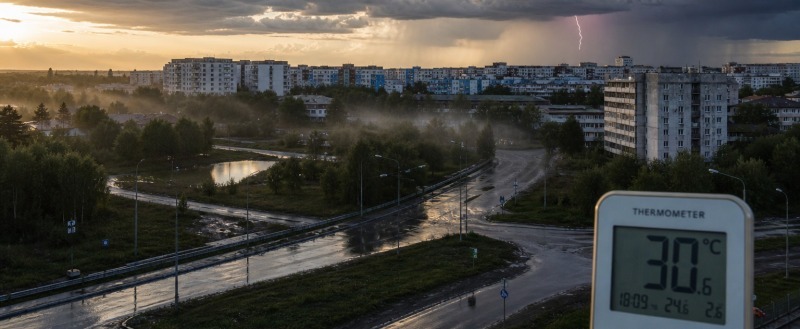 Сгенерировано с помощью ИИ