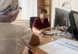 пресс-служба Администрации Нягани