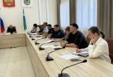 Детские лагеря Нягани прошли проверку перед летним сезоном