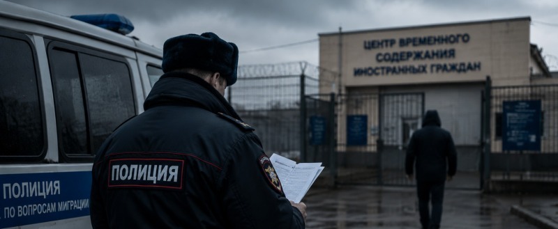 Сгенерировано с помощью ИИ