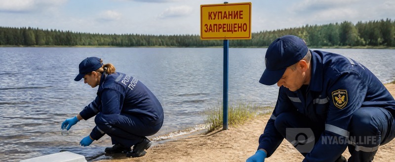Сгенерировано с помощью ИИ