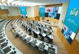 Более 200 молодых семей в Югре получат соцвыплаты на жильё в этом году