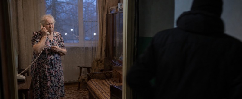 Сгенерировано с помощью ИИ